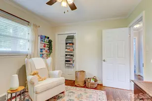 117 Piedmont Dr, Kannapolis, NC 28081 - Photo 24