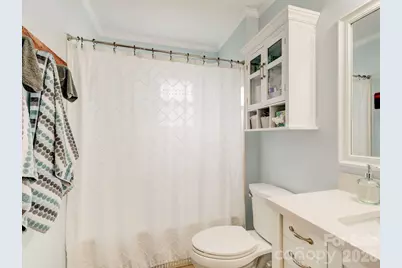 117 Piedmont Drive, Kannapolis, NC 28081 - Photo 16