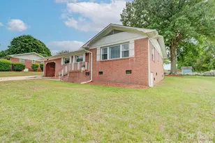 117 Piedmont Dr, Kannapolis, NC 28081 - Photo 38