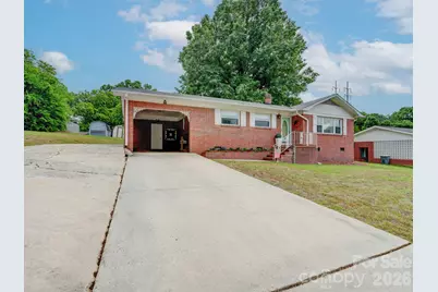 117 Piedmont Drive, Kannapolis, NC 28081 - Photo 40