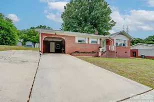 117 Piedmont Dr, Kannapolis, NC 28081 - Photo 40