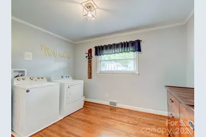 117 Piedmont Drive, Kannapolis, NC 28081 - Photo 26