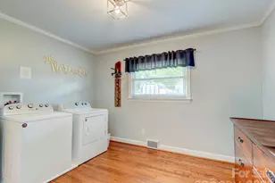 117 Piedmont Dr, Kannapolis, NC 28081 - Photo 26
