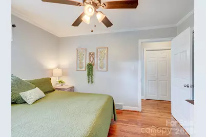 117 Piedmont Drive, Kannapolis, NC 28081 - Photo 20
