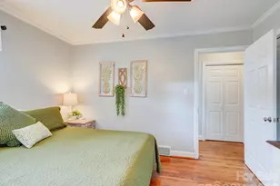 117 Piedmont Dr, Kannapolis, NC 28081 - Photo 20