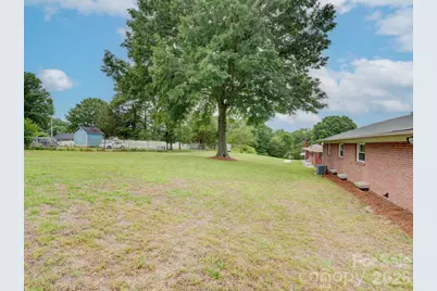 117 Piedmont Drive, Kannapolis, NC 28081 - Photo 34