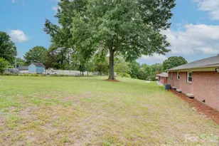 117 Piedmont Dr, Kannapolis, NC 28081 - Photo 34