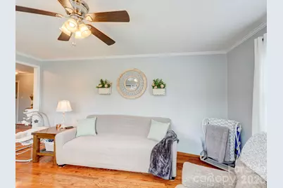 117 Piedmont Drive, Kannapolis, NC 28081 - Photo 10
