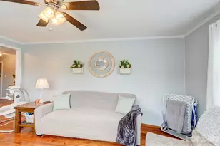 117 Piedmont Dr, Kannapolis, NC 28081 - Photo 10