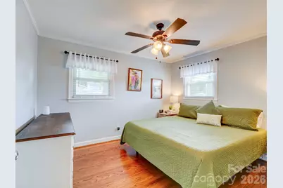 117 Piedmont Drive, Kannapolis, NC 28081 - Photo 18