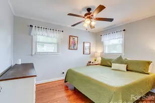 117 Piedmont Dr, Kannapolis, NC 28081 - Photo 18