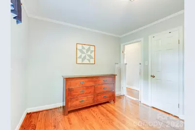 117 Piedmont Drive, Kannapolis, NC 28081 - Photo 30