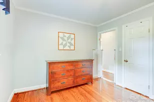 117 Piedmont Dr, Kannapolis, NC 28081 - Photo 30