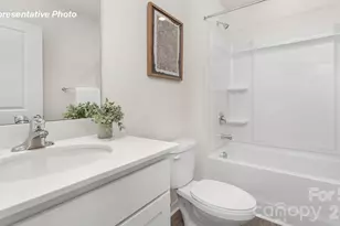 3851 Maxwell Henry Ln NW, Conover, NC 28613 - Photo 14