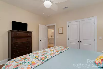752 Crystal Water Way, Myrtle Beach, SC 29579 - Photo 24