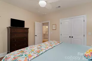 752 Crystal Water Way, Myrtle Beach, SC 29579 - Photo 24