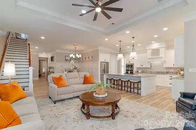 752 Crystal Water Way, Myrtle Beach, SC 29579 - Photo 10