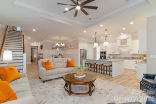 752 Crystal Water Way, Myrtle Beach, SC 29579 - Photo 10