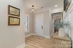 752 Crystal Water Way, Myrtle Beach, SC 29579 - Photo 2
