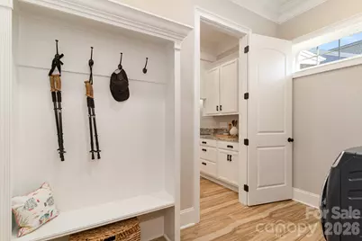 752 Crystal Water Way, Myrtle Beach, SC 29579 - Photo 16