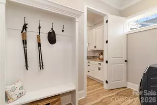 752 Crystal Water Way, Myrtle Beach, SC 29579 - Photo 16