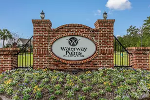 752 Crystal Water Way, Myrtle Beach, SC 29579 - Photo 40