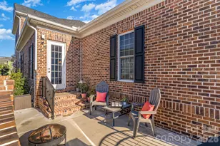 752 Crystal Water Way, Myrtle Beach, SC 29579 - Photo 32