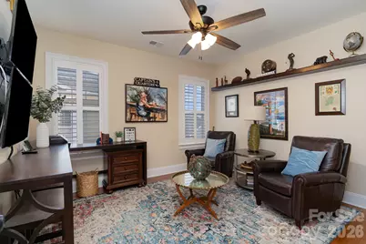 752 Crystal Water Way, Myrtle Beach, SC 29579 - Photo 26