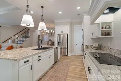 752 Crystal Water Way, Myrtle Beach, SC 29579 - Photo 12