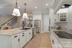 752 Crystal Water Way, Myrtle Beach, SC 29579 - Photo 12