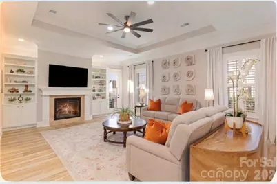 752 Crystal Water Way, Myrtle Beach, SC 29579 - Photo 8
