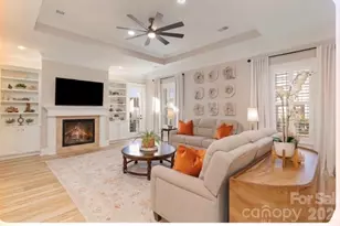 752 Crystal Water Way, Myrtle Beach, SC 29579 - Photo 8