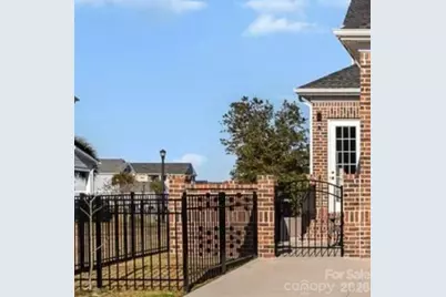 752 Crystal Water Way, Myrtle Beach, SC 29579 - Photo 38