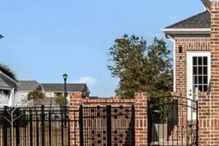 752 Crystal Water Way, Myrtle Beach, SC 29579 - Photo 38