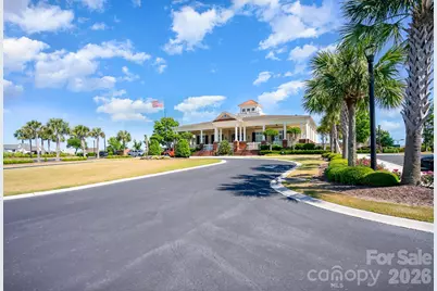 752 Crystal Water Way, Myrtle Beach, SC 29579 - Photo 44
