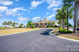 752 Crystal Water Way, Myrtle Beach, SC 29579 - Photo 44