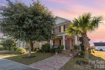 752 Crystal Water Way, Myrtle Beach, SC 29579 - Photo 1