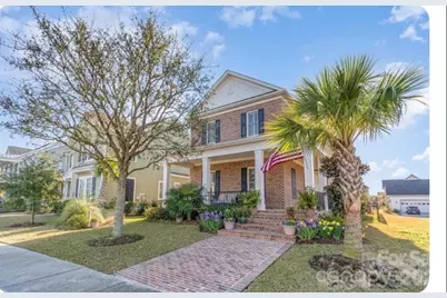 752 Crystal Water Way, Myrtle Beach, SC 29579 - Photo 34