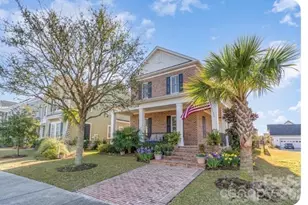 752 Crystal Water Way, Myrtle Beach, SC 29579 - Photo 34
