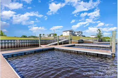 752 Crystal Water Way, Myrtle Beach, SC 29579 - Photo 42