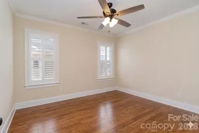752 Crystal Water Way, Myrtle Beach, SC 29579 - Photo 20