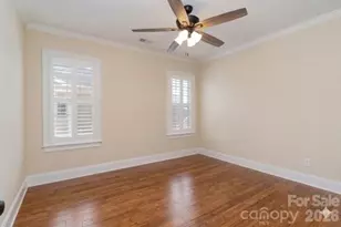 752 Crystal Water Way, Myrtle Beach, SC 29579 - Photo 20