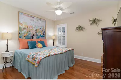 752 Crystal Water Way, Myrtle Beach, SC 29579 - Photo 22