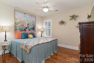 752 Crystal Water Way, Myrtle Beach, SC 29579 - Photo 22
