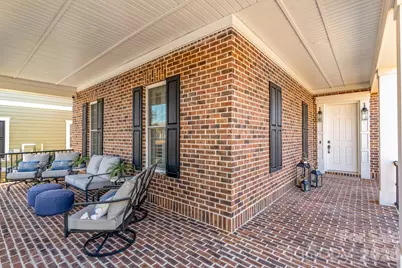752 Crystal Water Way, Myrtle Beach, SC 29579 - Photo 28