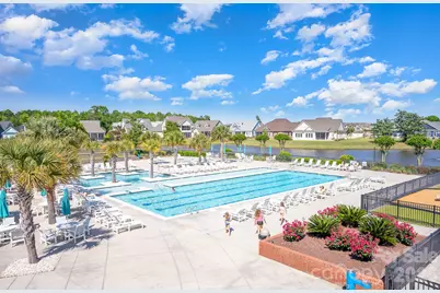 752 Crystal Water Way, Myrtle Beach, SC 29579 - Photo 46