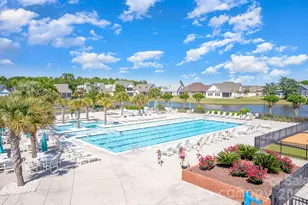 752 Crystal Water Way, Myrtle Beach, SC 29579 - Photo 46