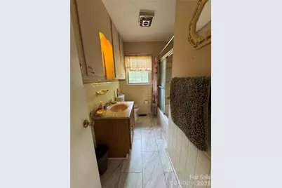 1100 Old Lilesville Road, Wadesboro, NC 28170 - Photo 22