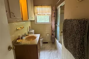 1100 Old Lilesville Rd, Wadesboro, NC 28170 - Photo 22