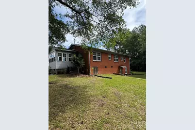 1100 Old Lilesville Road, Wadesboro, NC 28170 - Photo 6